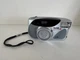 Kodak KE85 Easy Load 35 mm Film Zoom Camera Ektanar Lens 2.2 X Zoom Tested
