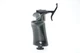 Hasselblad Pistol Grip for 500EL/M, EL, ELX