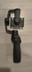 DJI Osmo Mobile Zenmuse M1 ZM01 OM150 & Battery; No Charger #37