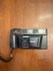 Kodak S100 EF S Series 35mm Point & Shoot Film Camera | Electronic Flash | 35mm