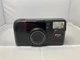 Nikon Zoom 400 35mm Point & Shoot Film Camera