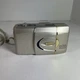 Nikon LiteTouch 110S 35mm Point & Shoot Film Camera