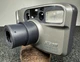 ☆ NIKON One Touch Zoom 70 AF 35mm Point & Shoot Film Camera ☆4 Repair☆278