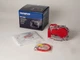 Olympus PT-043 Underwater Housing for Stylus 1030 Digital Camera