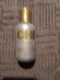 Chi Keratin Silk Infusion Treatment 2 Oz (G2)