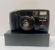 Vivitar Series 1, 440PZ, 38-70 AF Film Camera, Red Eye Reduction Tested Works