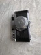 VINTAGE PAX M2 Yamato Camera No 66472 with Case 1:35 45mm Lens
