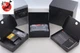 【Unused in Box】 Leica M-A Typ127 Silver Rangefinder Film Camera 10371 From Japan