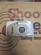 Rollei Giro 70 WA Fully Automatic Compact 35mm Film Camera Not Tested