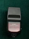 Minolta Program 3500xi /Flash / Works