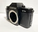 [N.Mint]Vintage Contax 167MT 35mm Film Camera