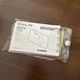 CASIO EX-S770 Digital Camera Manual Only Used Condition Japan
