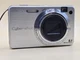 SONY Cyber-Shot DSC-W150 Digital Camera 8.1 MP, Battery, Works Great!