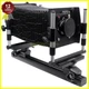 Linhof Super Color ST Gimbal with Super Angulon 90mm. 4x5 inch optical bench.