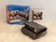 Vintage Polaroid Spectra AF Instant Film Photo Camera With Box Manual SOLD AS IS