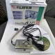 Fujifilm FinePix A345 Digital Camera 4.1 Megapixels and more 