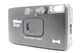 Nikon AF600 28mm F3.5 PANORAMA Black Opeation Confirmed