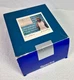 Vintage Polaroid Spectra System Instant Camera - Original Packaging