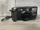 Fuji Discovery 1000 Zoom Panorama 35mm Point & Shoot Camera AS IS READ