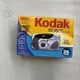 Kodak KE85 35mm Zoom Camera Outfit EasyLoad 38-85mm New in Box 1990s
