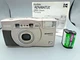Kodak Advantix C650 Zoom Point & Shoot Film Camera*WITH FILM*  99