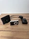Olympus Digital Camera FE-3000 10.0MP Black, VGC, Battery Charger, Lowepro Case