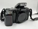 Nikon N6006 35mm SLR Film Camera Body Only