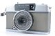 Olympus Pen EE-2 EE2 Half Frame Film Camera [Red Flag OK! Near MINT]  from JAPAN