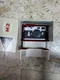 Leica m2 pop Up Box Set