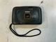Vivitar IC 111 Focus Free 35mm Point & Shoot Film Camera Built-in Flash (N6D*)