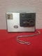Kodak Disc 4000 Camera