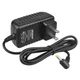 AC Adapter For Fuji FujiFilm FinePix S1000fd S6500fd S800 S8000fd S3100 Camera
