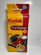 Kodak FunSaver Disposable 35mm Film Camera (27 Exposures) 2007