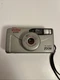 Vivitar 270 PZ Power Zoom 35-52mm Film Camera with Flash and Zoom