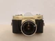 Vintage 1970's 528TL Mamiya / Sekor Camera Japan 1:2.8 f=48mm 