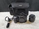 Minolta Maxxum 400si 35mm Film Camera with 35-70mm Lens, Bundle