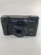 Fuji Fujinon TW-300 DX 35mm Point & Shoot Compact Camera Japan Parts or Repair