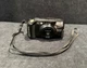 FUJI Discovery 1000 35mm Film Camera 35-80mm Zoom Lens Panorama! ~ Works Great!