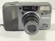 Pentax IQZoom 115m Fully Automatic Point & Shoot 35mm Film Camera **PARTS ONLY**
