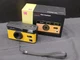 KODAK ULTRA F9 Camera