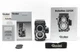 [Mint +++ w/ Box] Rollei Rolleiflex 2.8GX Expression TLR Camera HFT Japan #596
