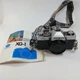 Minolta XG-1 Camera Body Strap and Manual