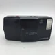 【Excellent】Olympus AF-1 TWIN 35mm Film Camera Black From Japan