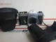 Asahi Pentax Spotmatic SP 35mm Film Camera Body Only NO BATTERY