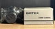 GMTEX GT- 304 35 MM Camera NEW SEALED!!!