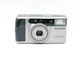 Fujifilm Endeavor 200ix Zoom APS Film Camera (B18 - 200ix939)