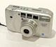 Konica Minolta Zoom 130C Date 35mm Point & Shoot Film Camera - FULLY TESTED