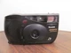 KODAK ADVANTIX 2000 f:5.6 Ektanar 25mm Lens film camera TESTED