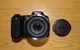 Nikon COOLPIX L810 16.1MP Digital Camera - PARTS #3452