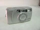 SAMSUNG MAXIMA ZOOM 105 GLM 35mm CAMERA Film